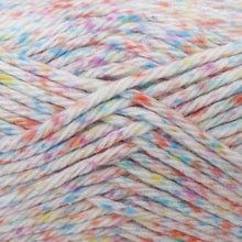 Load image into Gallery viewer, cotton yarn for knitting dishcloth
