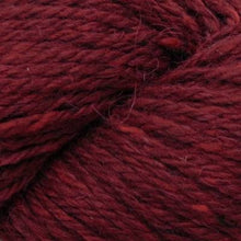 Load image into Gallery viewer, chunky alpaca blend yarn for knitting and crocheting

