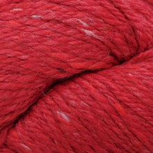 Load image into Gallery viewer, chunky alpaca blend yarn for knitting and crocheting
