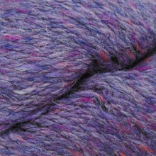 Load image into Gallery viewer, chunky alpaca blend yarn for knitting and crocheting
