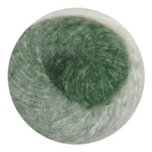 Load image into Gallery viewer, fluffy alpaca yarn for knitting and crochet

