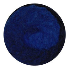 Load image into Gallery viewer, fluffy alpaca yarn for knitting and crochet
