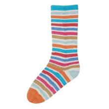 Load image into Gallery viewer, cotton yarn for knitting socks
