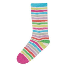 Load image into Gallery viewer, cotton yarn for knitting socks
