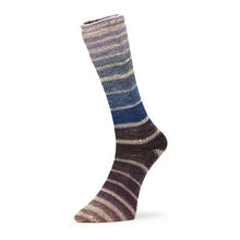 Load image into Gallery viewer, merino sock yarn for knitting
