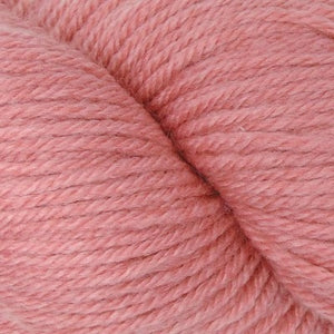 Estelle worsted weight knitting yarn