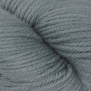 Estelle worsted weight knitting yarn