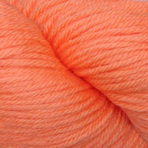 Estelle worsted weight knitting yarn