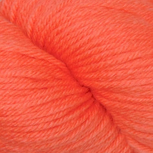 Estelle worsted weight knitting yarn