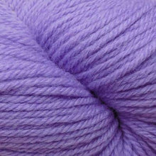 Load image into Gallery viewer, Estelle worsted weight knitting yarn
