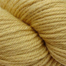 Load image into Gallery viewer, Estelle worsted weight knitting yarn

