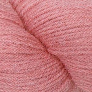 double knitting yarn