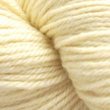 Load image into Gallery viewer, acrylic wool blend yarn for knitting and crocheting
