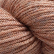 Load image into Gallery viewer, acrylic wool blend yarn for knitting and crocheting

