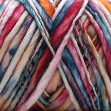 Load image into Gallery viewer, bulky merino yarn for knitting and crocheting
