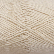 Load image into Gallery viewer, acrylic yarn that resists pilling for knit and crochet
