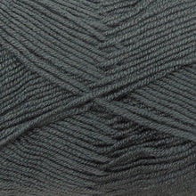 Load image into Gallery viewer, acrylic yarn that resists pilling for knit and crochet
