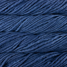 Load image into Gallery viewer, Malabrigo Rasta
