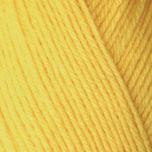 Load image into Gallery viewer, wool nylon sock yarn for knitting
