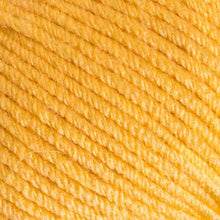Load image into Gallery viewer, wool nylon sock yarn for knitting
