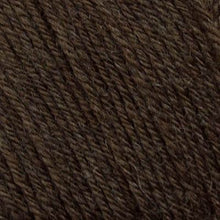 Load image into Gallery viewer, wool nylon sock yarn for knitting
