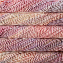 Load image into Gallery viewer, aran weight superwash merino Knitting yarn
