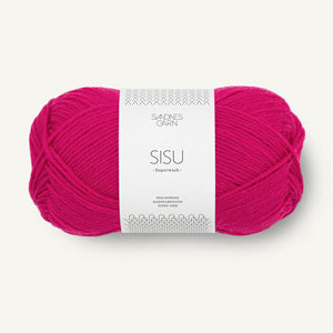 wool sock knitting yarn