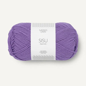 wool sock knitting yarn