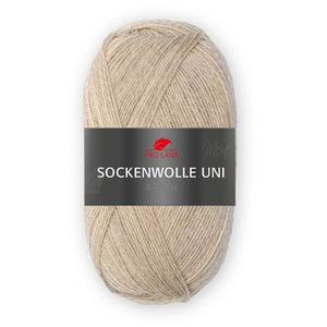 wool blend yarn for sock knitting