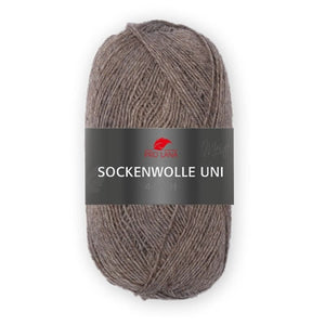 wool blend yarn for sock knitting