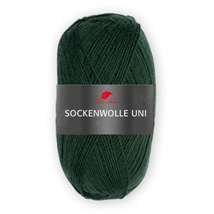 wool blend yarn for sock knitting