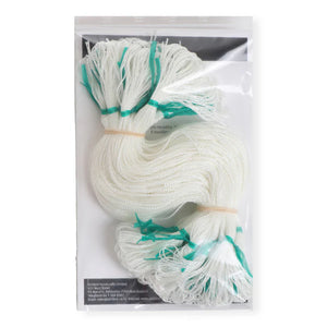 texsolv heddles
