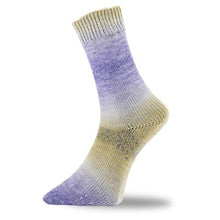 Load image into Gallery viewer, merino yarn for knitting socks
