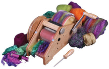 Load image into Gallery viewer, Ashford Drum Carder
