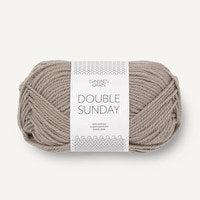 Load image into Gallery viewer, dk weight merino wool knitting yarn
