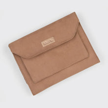 Load image into Gallery viewer, Knit Pro Interchangeable Needle Case
