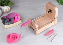 Load image into Gallery viewer, quill attachment for e-spinner
