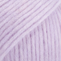 Load image into Gallery viewer, blow yarn with alpaca for knitting
