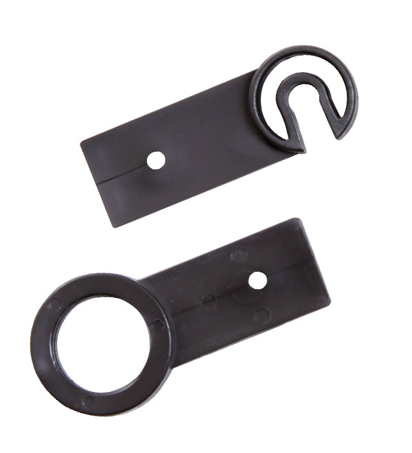 Ashford Flyer Bearing Set Jumbo