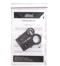 Load image into Gallery viewer, Ashford Flyer Bearing Set Jumbo
