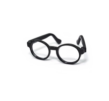 Load image into Gallery viewer, glasses for amigurumi
