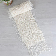 Load image into Gallery viewer, Ashford Weaving Kit 4 – Magic Bubbles Scarf
