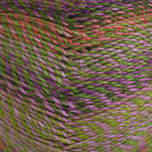 Load image into Gallery viewer, chunky acrylic yarn for knitting and crocheting
