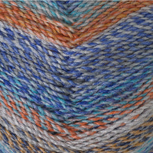 Load image into Gallery viewer, chunky acrylic yarn for knitting and crocheting

