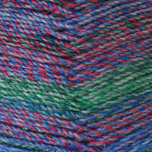 Load image into Gallery viewer, chunky acrylic yarn for knitting and crocheting
