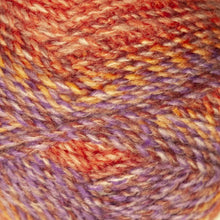 Load image into Gallery viewer, chunky acrylic yarn for knitting and crocheting
