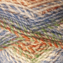 Load image into Gallery viewer, chunky acrylic yarn for knitting and crocheting
