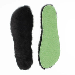 Garneau Sheepskin Insoles - Men's