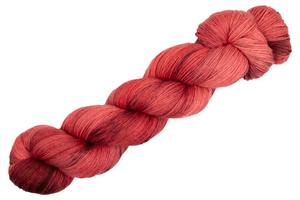 Wollmeise hand dyed knitting yarn