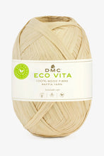 Load image into Gallery viewer, raffia for crochet
